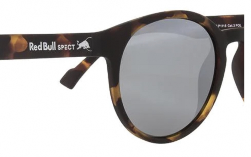 Spect x Red Bull Lace 003P